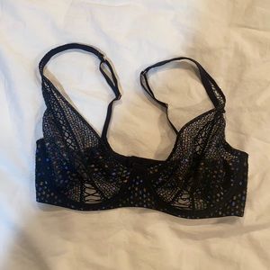 Savage X Fenty Bra
